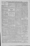 Bexhill-on-Sea Chronicle Saturday 15 October 1887 Page 5