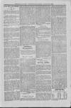Bexhill-on-Sea Chronicle Saturday 15 October 1887 Page 7