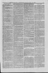 Bexhill-on-Sea Chronicle Saturday 15 October 1887 Page 11