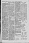 Bexhill-on-Sea Chronicle Saturday 22 October 1887 Page 11