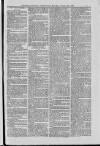 Bexhill-on-Sea Chronicle Saturday 29 October 1887 Page 11