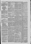 Bexhill-on-Sea Chronicle Saturday 05 November 1887 Page 11