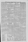Bexhill-on-Sea Chronicle Saturday 12 November 1887 Page 7