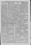 Bexhill-on-Sea Chronicle Saturday 19 November 1887 Page 5