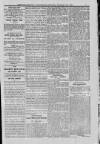 Bexhill-on-Sea Chronicle Saturday 19 November 1887 Page 7