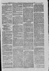 Bexhill-on-Sea Chronicle Saturday 19 November 1887 Page 11