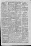Bexhill-on-Sea Chronicle Saturday 26 November 1887 Page 11