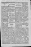 Bexhill-on-Sea Chronicle Saturday 03 December 1887 Page 5