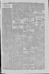 Bexhill-on-Sea Chronicle Saturday 10 December 1887 Page 5