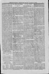 Bexhill-on-Sea Chronicle Saturday 10 December 1887 Page 7