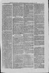 Bexhill-on-Sea Chronicle Saturday 10 December 1887 Page 11