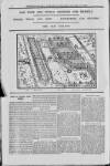 Bexhill-on-Sea Chronicle Saturday 17 December 1887 Page 4