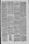 Bexhill-on-Sea Chronicle Saturday 17 December 1887 Page 11