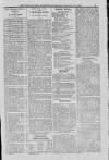 Bexhill-on-Sea Chronicle Saturday 24 December 1887 Page 5