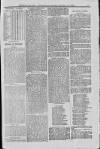 Bexhill-on-Sea Chronicle Saturday 31 December 1887 Page 11