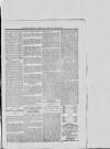 Bexhill-on-Sea Chronicle Saturday 14 January 1888 Page 7