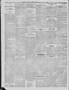 Bexhill-on-Sea Chronicle Saturday 21 January 1888 Page 2