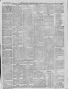 Bexhill-on-Sea Chronicle Saturday 21 January 1888 Page 3