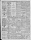 Bexhill-on-Sea Chronicle Saturday 28 January 1888 Page 4