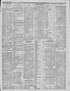 Bexhill-on-Sea Chronicle Saturday 28 January 1888 Page 5