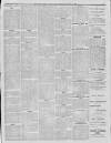 Bexhill-on-Sea Chronicle Saturday 04 February 1888 Page 3
