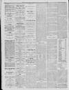 Bexhill-on-Sea Chronicle Saturday 04 February 1888 Page 4