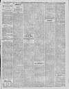 Bexhill-on-Sea Chronicle Saturday 04 February 1888 Page 5