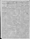 Bexhill-on-Sea Chronicle Saturday 11 February 1888 Page 2