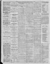 Bexhill-on-Sea Chronicle Saturday 11 February 1888 Page 4