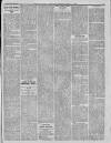 Bexhill-on-Sea Chronicle Saturday 11 February 1888 Page 5