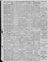 Bexhill-on-Sea Chronicle Saturday 11 February 1888 Page 6