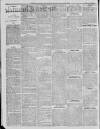Bexhill-on-Sea Chronicle Saturday 25 February 1888 Page 2