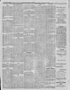 Bexhill-on-Sea Chronicle Saturday 25 February 1888 Page 3