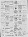 Bexhill-on-Sea Chronicle Saturday 25 February 1888 Page 7