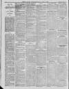 Bexhill-on-Sea Chronicle Saturday 03 March 1888 Page 2