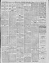 Bexhill-on-Sea Chronicle Saturday 03 March 1888 Page 3
