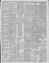 Bexhill-on-Sea Chronicle Saturday 03 March 1888 Page 5