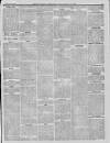 Bexhill-on-Sea Chronicle Saturday 10 March 1888 Page 3