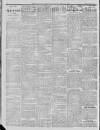 Bexhill-on-Sea Chronicle Saturday 17 March 1888 Page 2