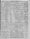 Bexhill-on-Sea Chronicle Saturday 17 March 1888 Page 3
