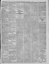 Bexhill-on-Sea Chronicle Saturday 17 March 1888 Page 5