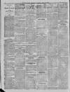 Bexhill-on-Sea Chronicle Saturday 24 March 1888 Page 2