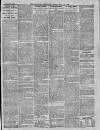 Bexhill-on-Sea Chronicle Saturday 24 March 1888 Page 5