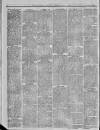 Bexhill-on-Sea Chronicle Saturday 24 March 1888 Page 6