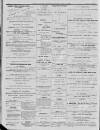 Bexhill-on-Sea Chronicle Saturday 24 March 1888 Page 8