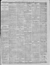 Bexhill-on-Sea Chronicle Saturday 31 March 1888 Page 3
