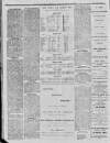 Bexhill-on-Sea Chronicle Saturday 31 March 1888 Page 6