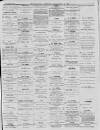 Bexhill-on-Sea Chronicle Saturday 31 March 1888 Page 7