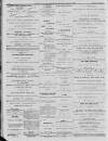 Bexhill-on-Sea Chronicle Saturday 31 March 1888 Page 8