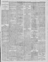 Bexhill-on-Sea Chronicle Saturday 28 April 1888 Page 3